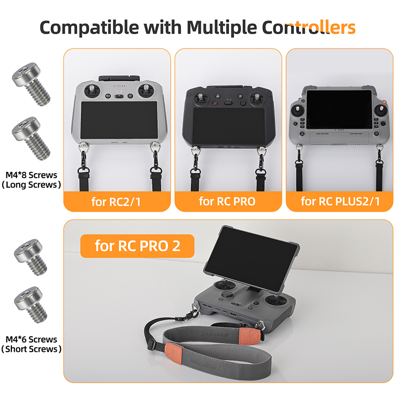 حبل تحكم عن بعد لـ DJI Neo/Min - مراجعة Dji Drone Mini 4 Pro وسعره