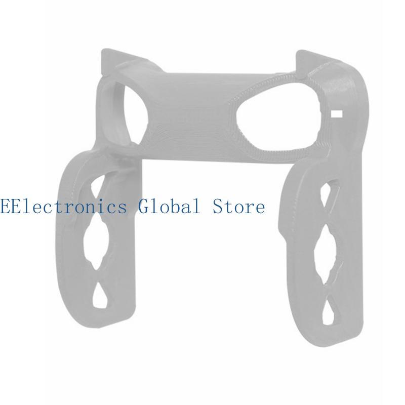 ممتص الصدمات للكاميرا بدون طيا - مراجعة Drone Camera With Gimbal وسعره