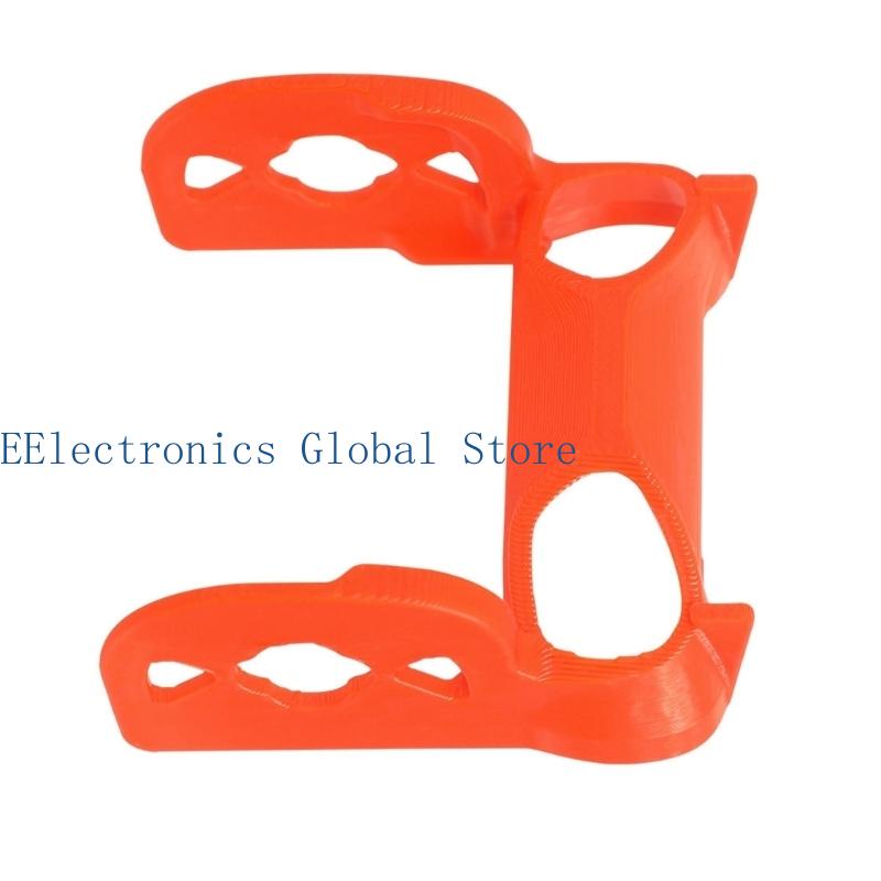 ممتص الصدمات للكاميرا بدون طيا - مراجعة Drone Camera With Gimbal وسعره