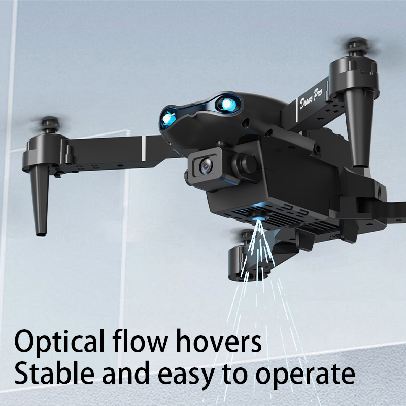 E99 الهواء التحكم في الشاشة ال - مراجعة Drone Camera Lens وسعره